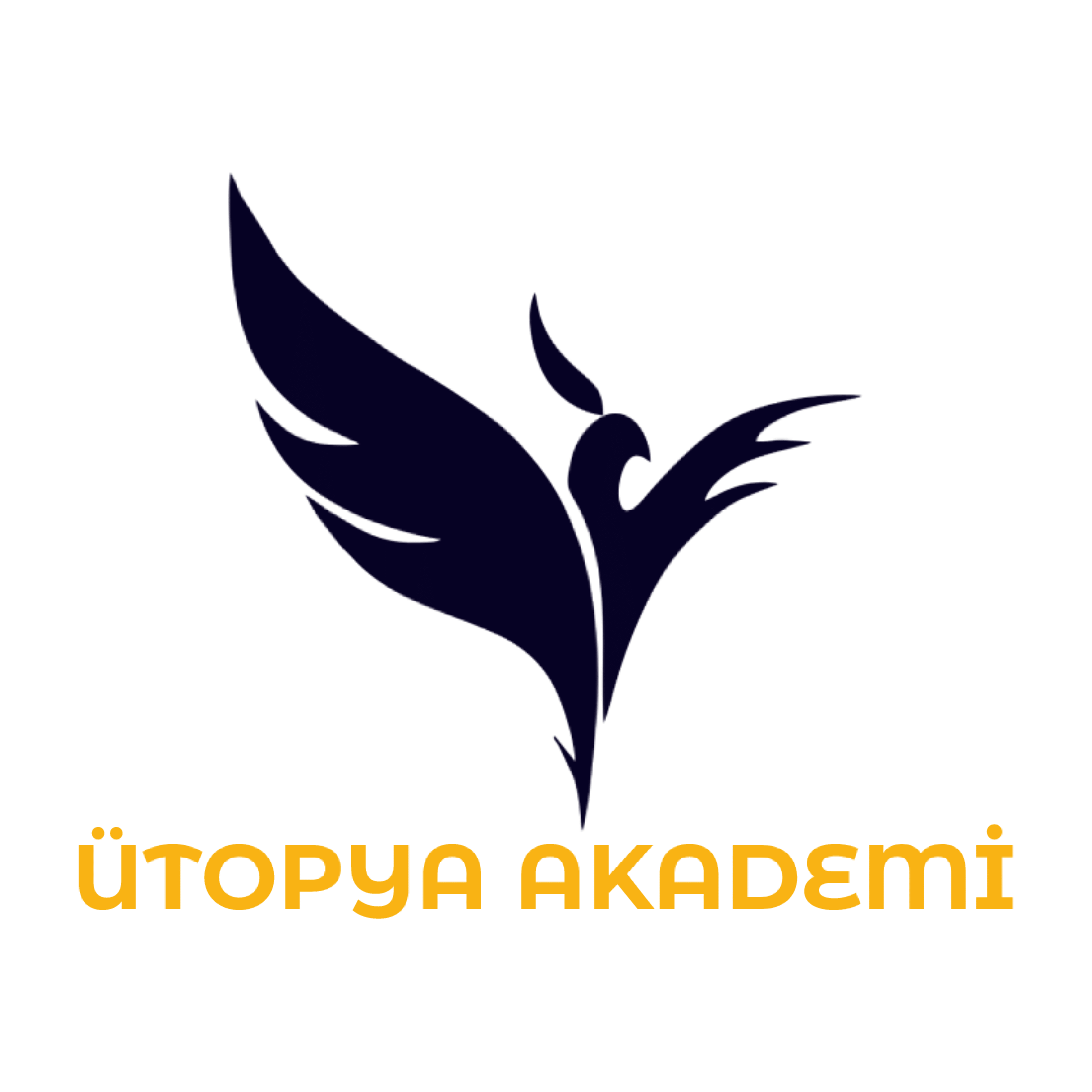 ÖZEL ÜTOPYA AKADEMİ KİŞİSEL GELİŞİM KURSU